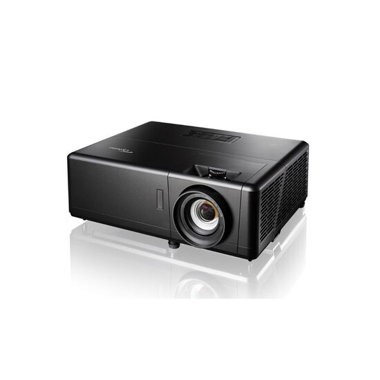 Optoma UHZ55 E9PV7JL01EZ4